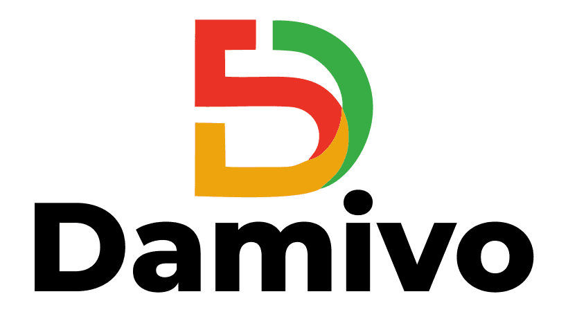 damivo.com