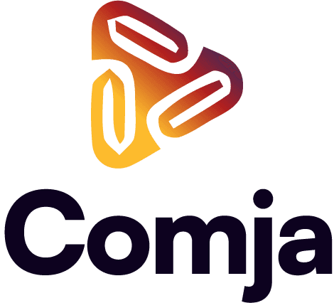comja.com