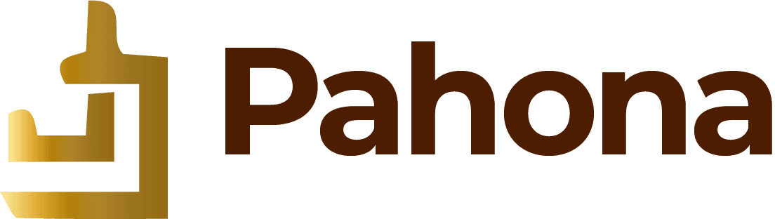pahona.com